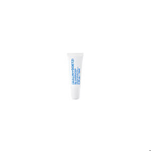 (Malin+Goetz) Lip Moisturizer